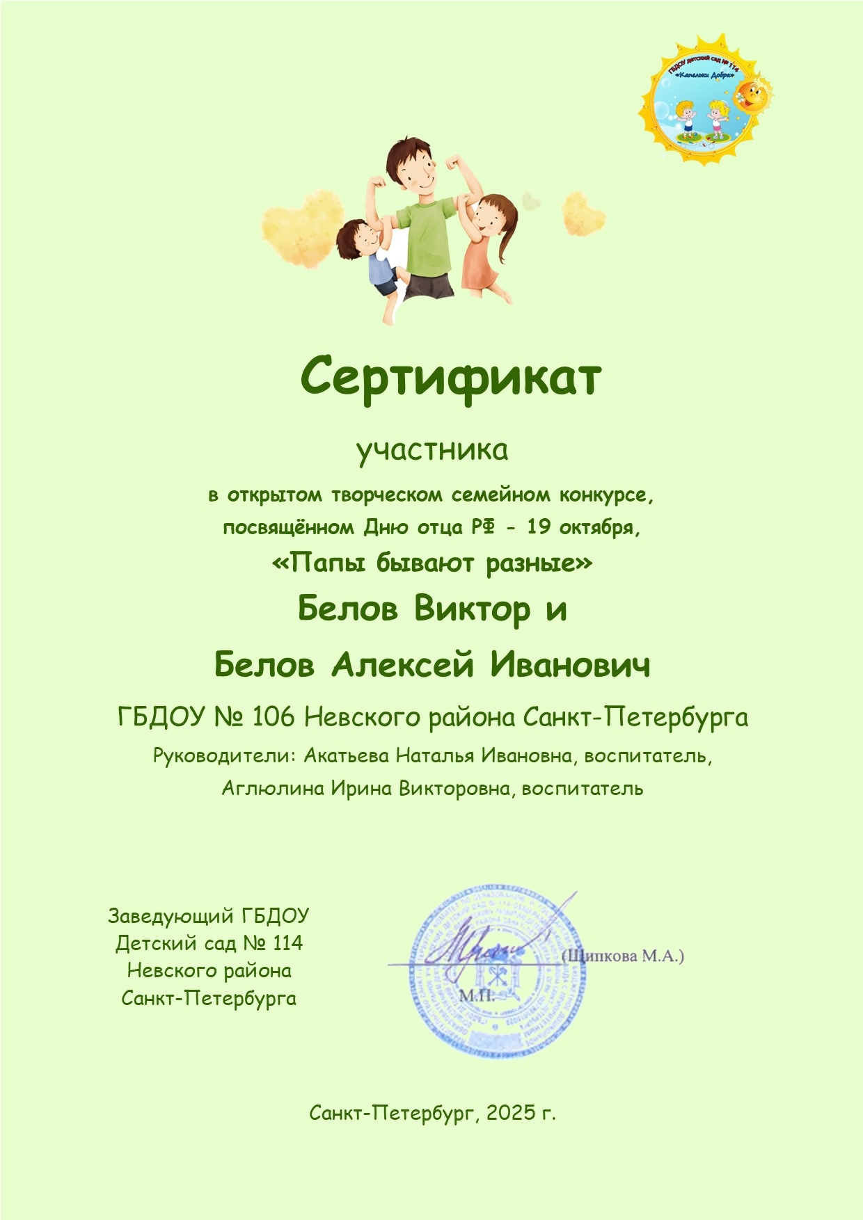 qHrvo2TSV ArI H7sVaXDLocP5P2Hf91dWz0daamZQ0lENjRwB2cJkDcXLVmMSTeEbhimeW4zZCpRCHk1vNWg4w