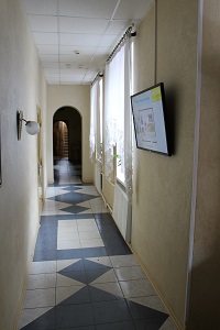IMG 12345