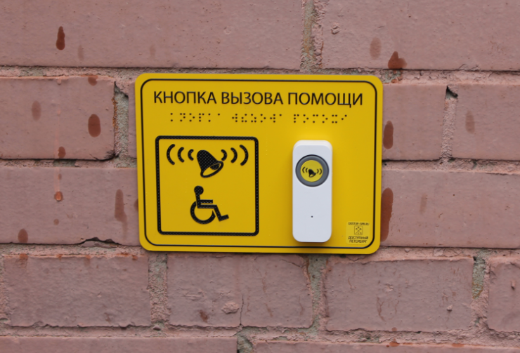 Снимокло