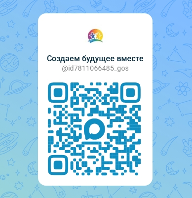 Fe90pTkJpzCIC cqKXFAhO2jc6iZQmaeyAofI hIH9onUBjwterpbEmwrLyjPYbYO0llScaR6ikyL AYFu1qgxuH