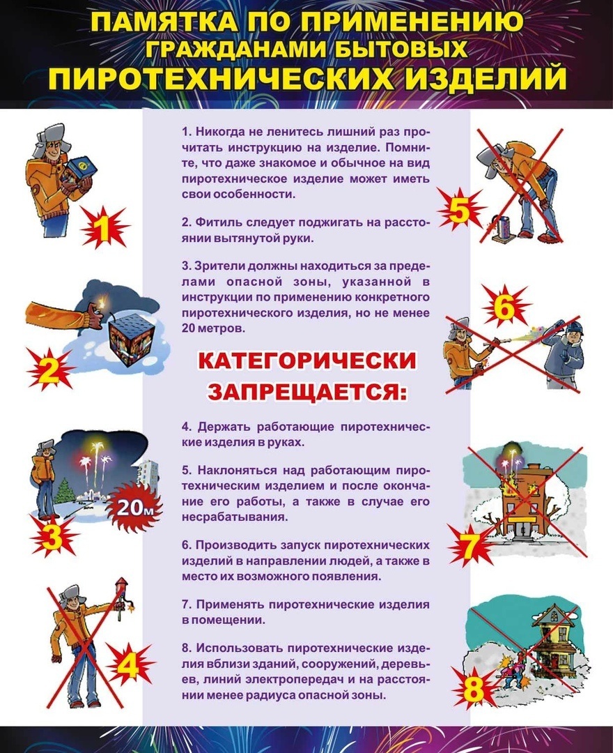 bezopasnyy novyy god