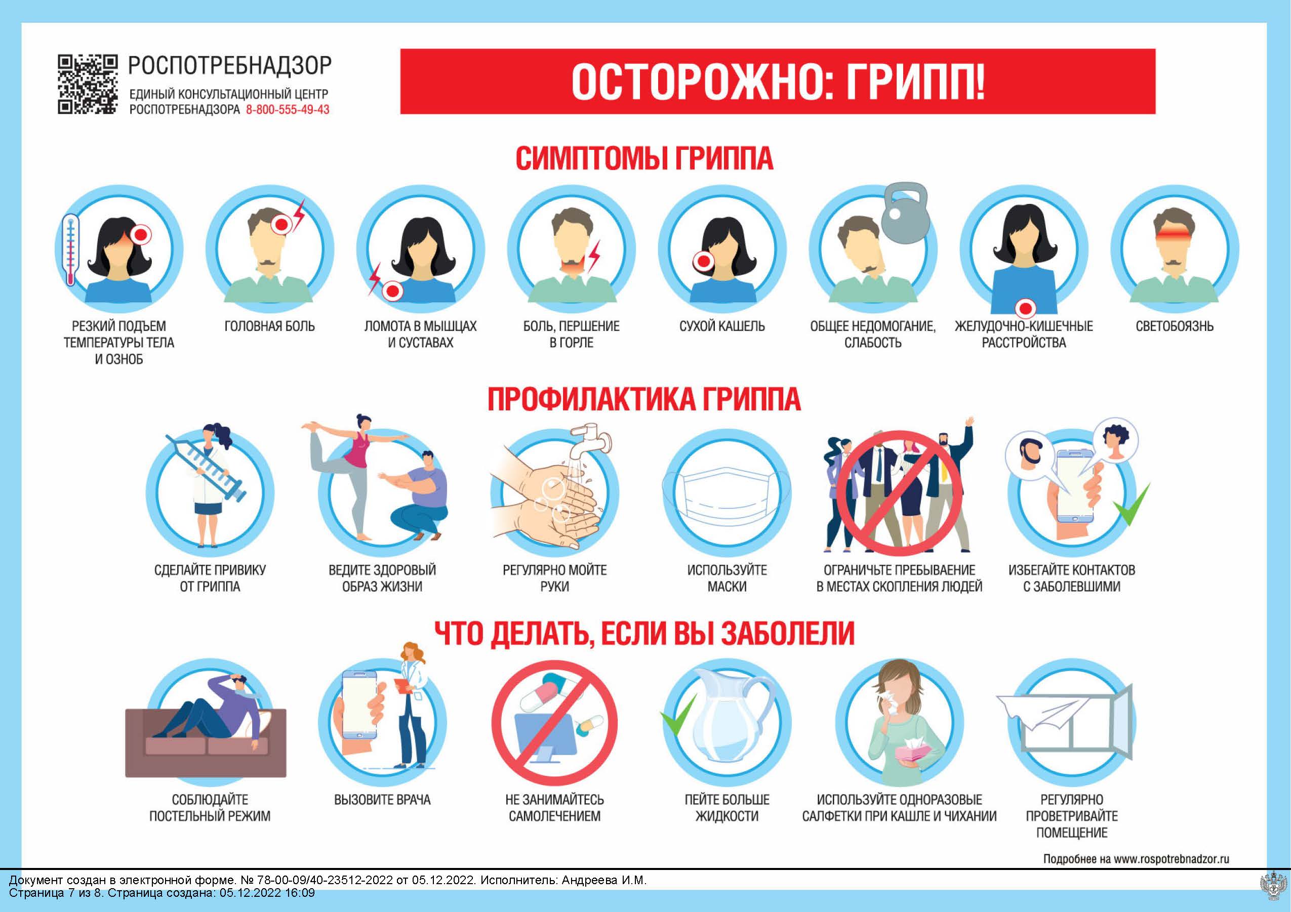 ИМ от РПН 1 Страница 7