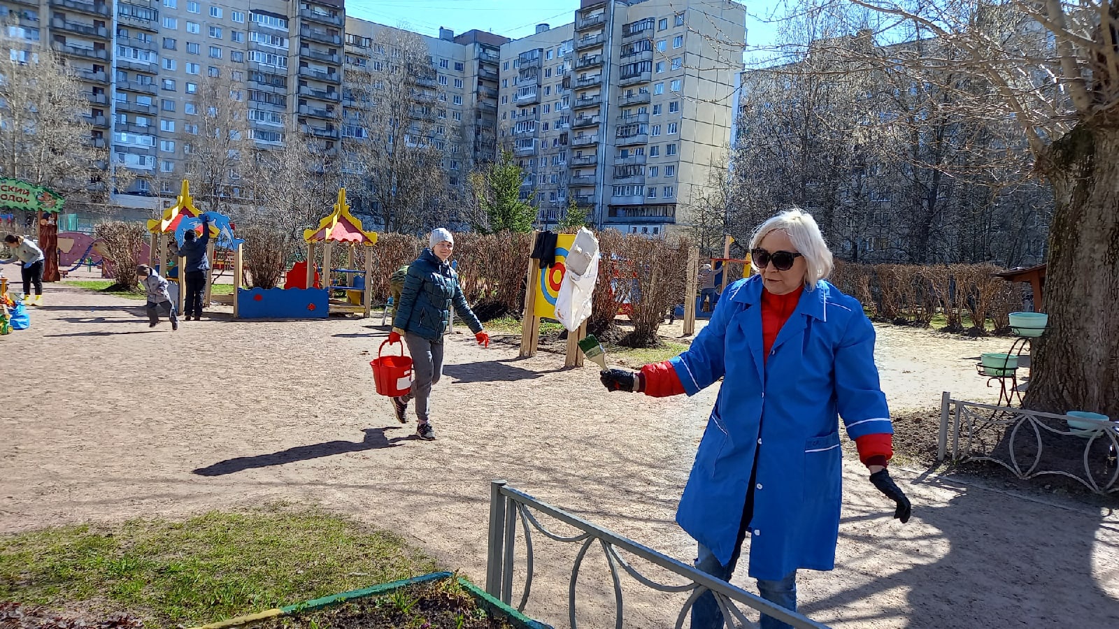 IMG 20220418 113715