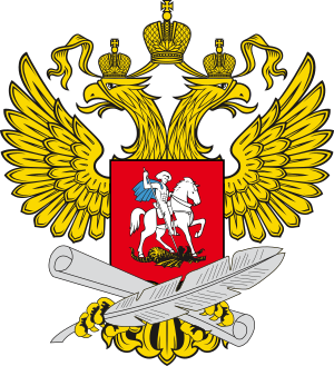 300px