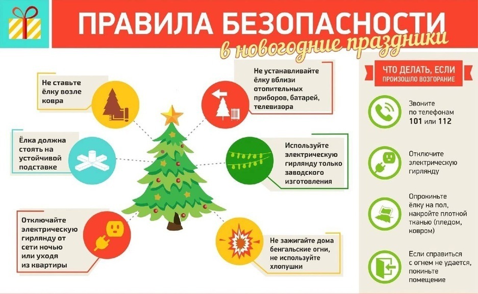 b00365e6d085116bd5cd9b267d944b1b