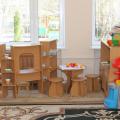 Gallery: <a href="/component/fwgallery/gallery/30-nash-detskij-sad">Наш Детский Сад</a>