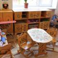 Gallery: <a href="/component/fwgallery/gallery/30-nash-detskij-sad">Наш Детский Сад</a>