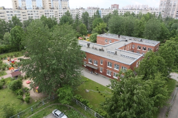 Территория нашего садика_3