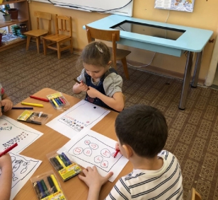 Акция Хартия «Цифровая этика детства»