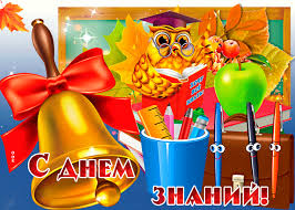 Без названия