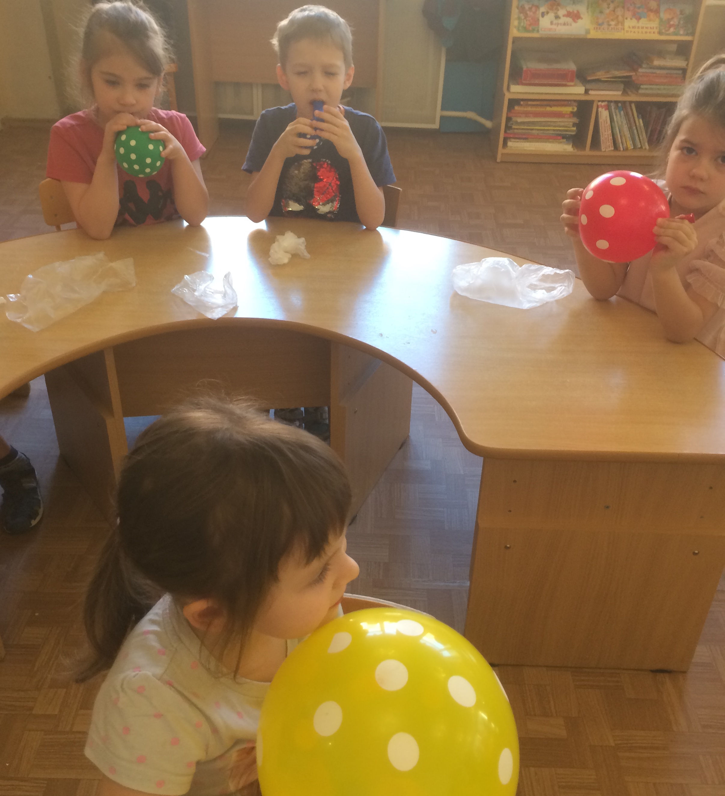 IMG 4646 01 03 22 03 59