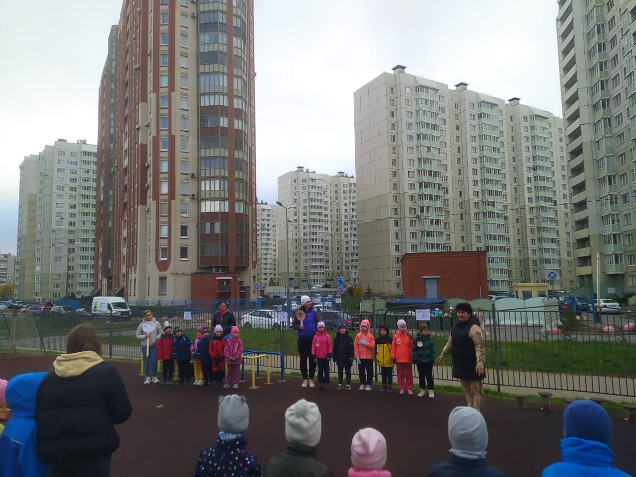 оп8909876
