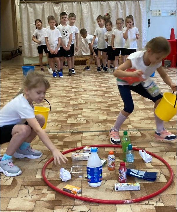 111122222пщ