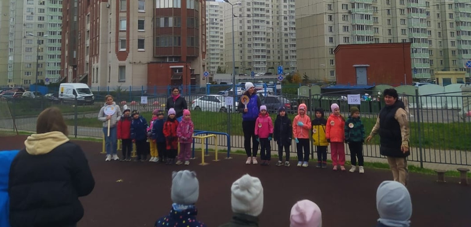 оп8909876