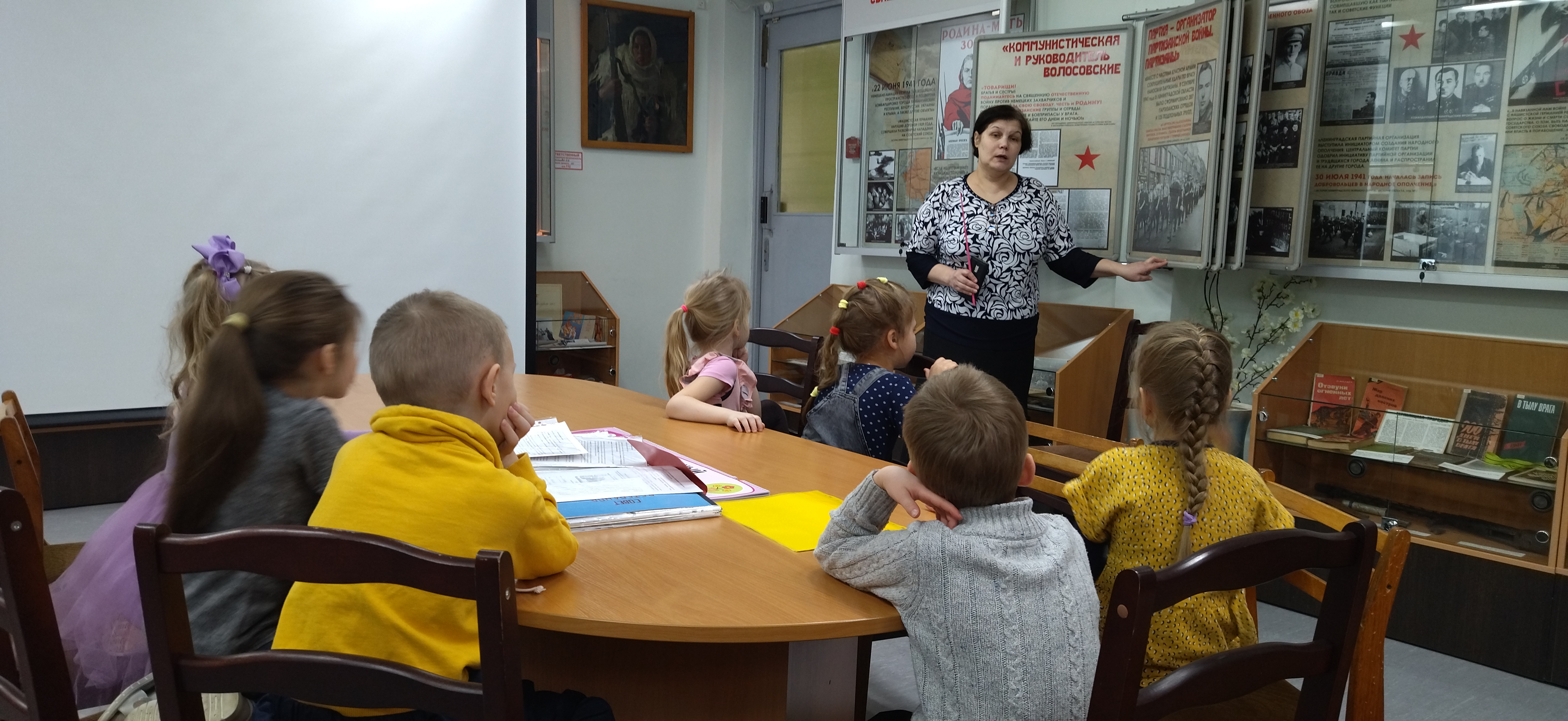IMG 20230322 103724