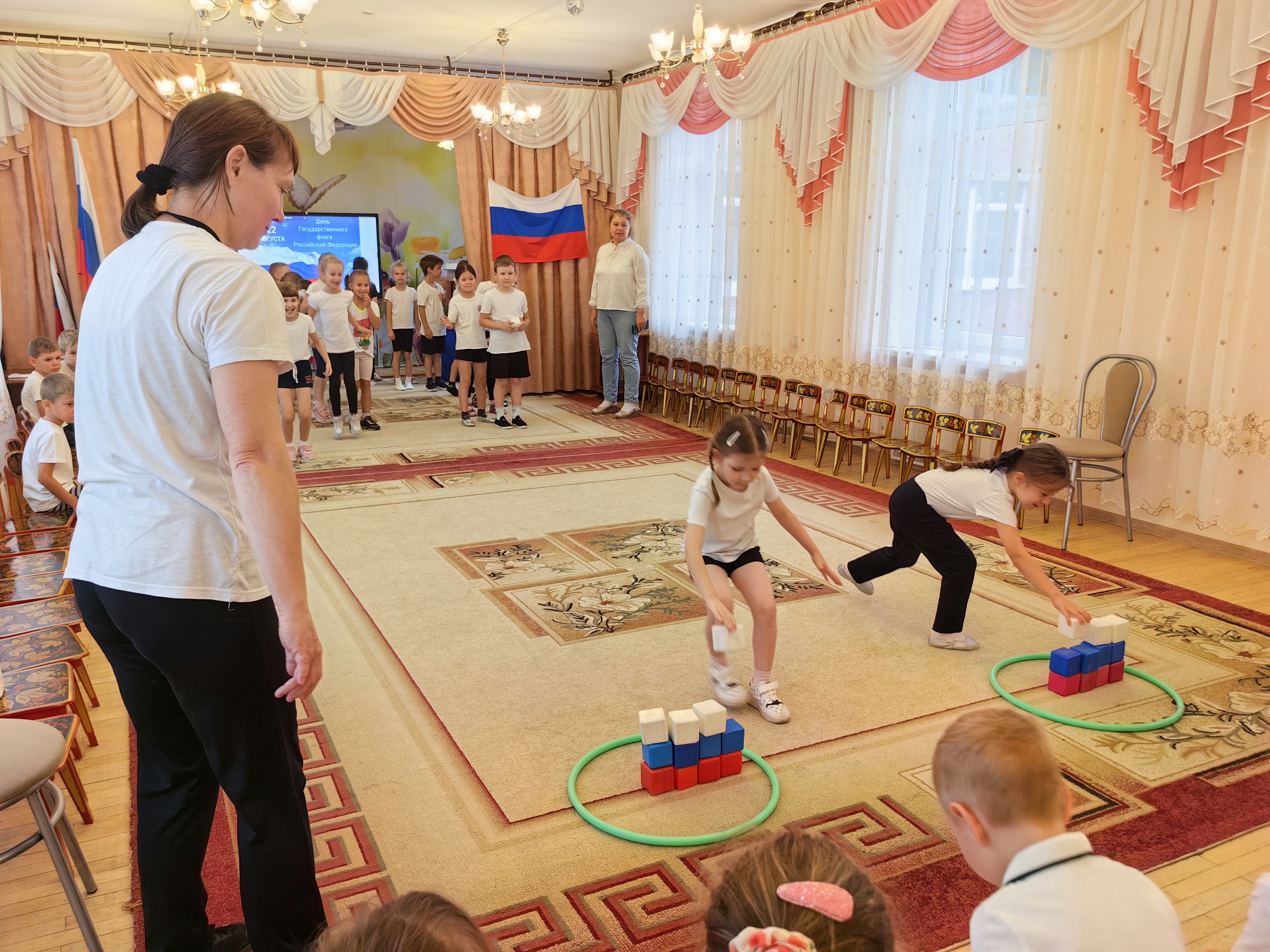 12c92387 99cc 4255 8aec 1fb30b54f349