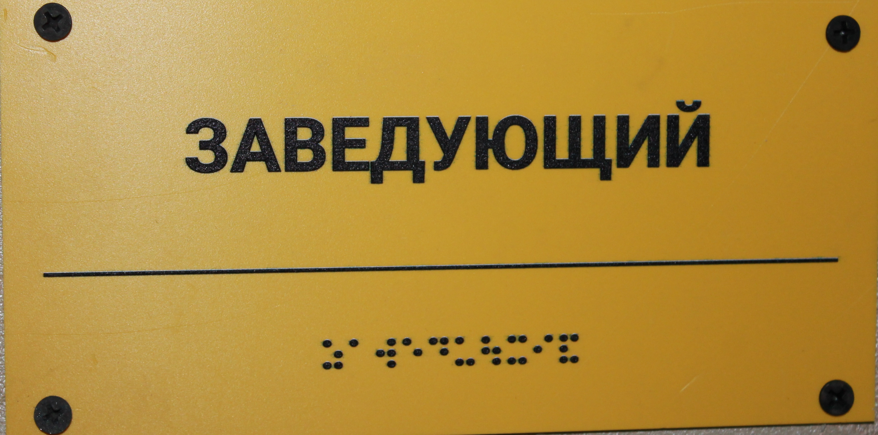 3b5f37f9 dc26 4129 bdd8 1afdd28e0912