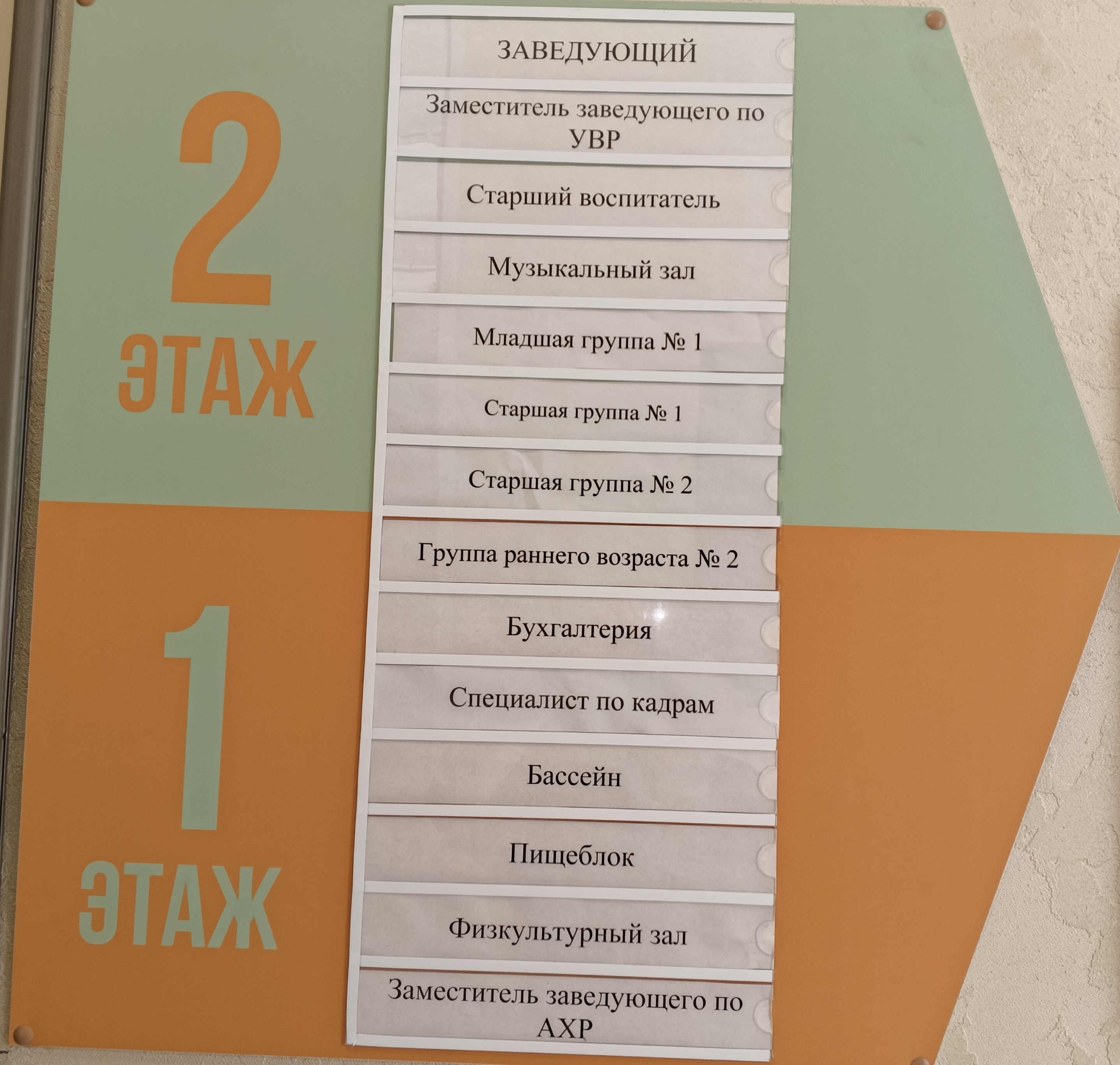 эвакуация