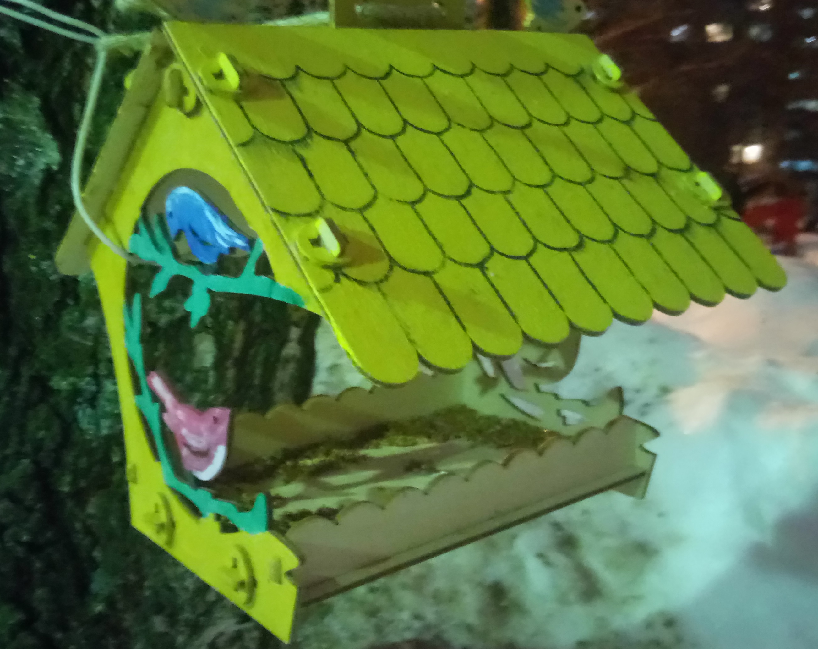пт